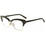 Monture de Lunettes Femme Marni GRAPHIC ME2101