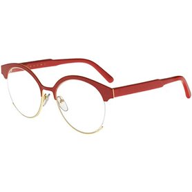 Monture de Lunettes Femme Marni CURVE ME2102