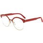 Monture de Lunettes Femme Marni CURVE ME2102