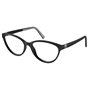 Monture de Lunettes Femme Neubau BARBARA T078