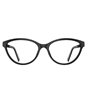 Monture de Lunettes Femme Neubau BARBARA T078