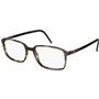 Monture de Lunettes Homme Neubau MARIO T085