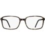 Monture de Lunettes Homme Neubau MARIO T085