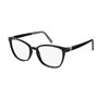 Monture de Lunettes Femme Neubau EVA T056