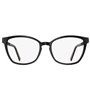 Monture de Lunettes Femme Neubau EVA T056