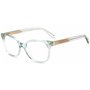 Monture de Lunettes Femme Kate Spade PAYTON