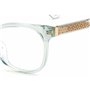 Monture de Lunettes Femme Kate Spade PAYTON