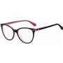 Monture de Lunettes Femme Kate Spade THEA