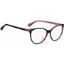 Monture de Lunettes Femme Kate Spade THEA