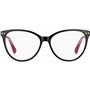 Monture de Lunettes Femme Kate Spade THEA