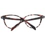 Monture de Lunettes Femme Emilio Pucci EP5077 53050