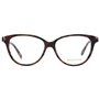 Monture de Lunettes Femme Emilio Pucci EP5077 53050