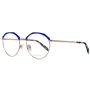 Monture de Lunettes Femme Emilio Pucci EP5103 52083