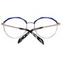 Monture de Lunettes Femme Emilio Pucci EP5103 52083