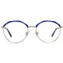 Monture de Lunettes Femme Emilio Pucci EP5103 52083