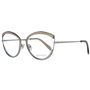 Monture de Lunettes Femme Emilio Pucci EP5106 53059