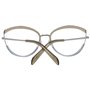 Monture de Lunettes Femme Emilio Pucci EP5106 53059