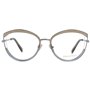 Monture de Lunettes Femme Emilio Pucci EP5106 53059