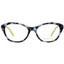 Monture de Lunettes Femme Emilio Pucci EP5100 54055