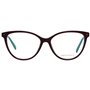 Monture de Lunettes Femme Emilio Pucci EP5119 55071