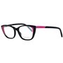 Monture de Lunettes Femme Emilio Pucci EP5127 52005