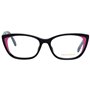 Monture de Lunettes Femme Emilio Pucci EP5127 52005