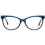 Monture de Lunettes Femme Emilio Pucci EP5099 53092