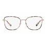 Monture de Lunettes Femme Michael Kors EMPIRE SQUARE 3 MK 3065J