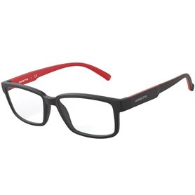 Monture de Lunettes Homme Arnette BIXIGA AN 7175