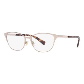 Monture de Lunettes Femme Ralph Lauren RA 6055