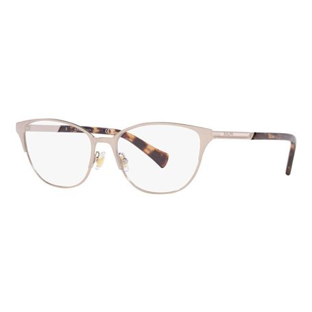 Monture de Lunettes Femme Ralph Lauren RA 6055