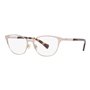 Monture de Lunettes Femme Ralph Lauren RA 6055