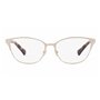 Monture de Lunettes Femme Ralph Lauren RA 6055