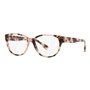 Monture de Lunettes Femme Ralph Lauren RA 7151