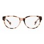 Monture de Lunettes Femme Ralph Lauren RA 7151