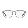 Monture de Lunettes Unisexe Burberry ARCHIE BE 2368