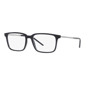 Monture de Lunettes Homme Dolce & Gabbana DG 5099