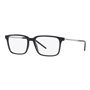 Monture de Lunettes Homme Dolce & Gabbana DG 5099