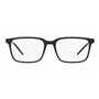 Monture de Lunettes Homme Dolce & Gabbana DG 5099