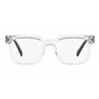 Monture de Lunettes Femme Dolce & Gabbana DG 5101