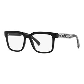 Monture de Lunettes Femme Dolce & Gabbana DG 5101