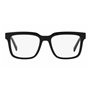 Monture de Lunettes Femme Dolce & Gabbana DG 5101