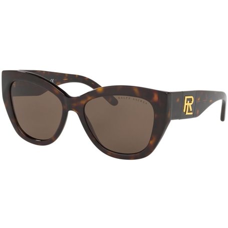 Monture de Lunettes Femme Ralph Lauren RL 8175