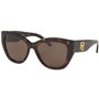 Monture de Lunettes Femme Ralph Lauren RL 8175