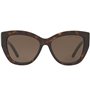 Monture de Lunettes Femme Ralph Lauren RL 8175