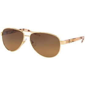 Monture de Lunettes Femme Ralph Lauren RA 4004