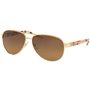 Monture de Lunettes Femme Ralph Lauren RA 4004