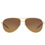 Monture de Lunettes Femme Ralph Lauren RA 4004
