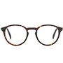 Monture de Lunettes Homme David Beckham DB 1049