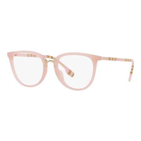 Monture de Lunettes Femme Burberry KATIE BE 2366U